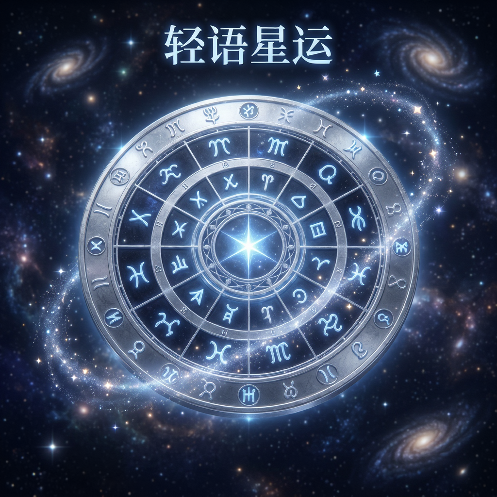 ��������app����v1.6.0 ��������