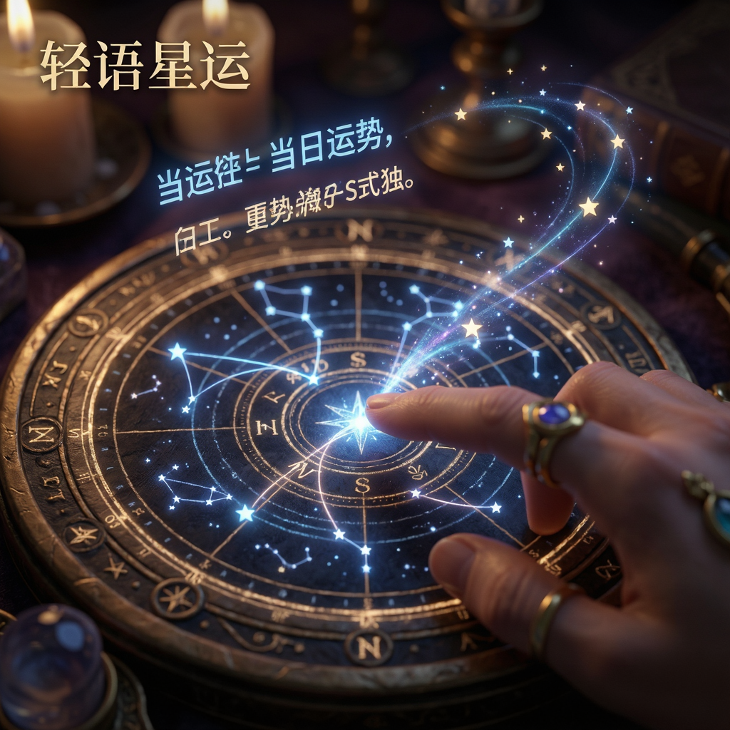 ��������app����v1.6.0 ��������