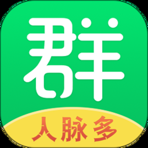 ��ӰWiFi�ٷ�������v1.5 ���������Ż�