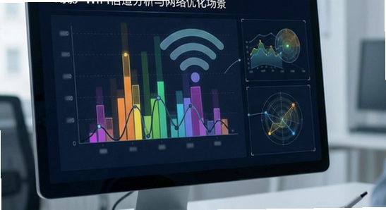 ��ӰWiFi�ŵ������������Ż�����ͼ 670x360