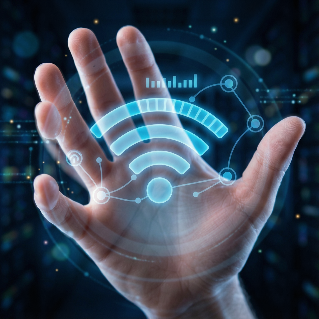 ��ӰWiFi�ٷ�������v1.5 ���������Ż�