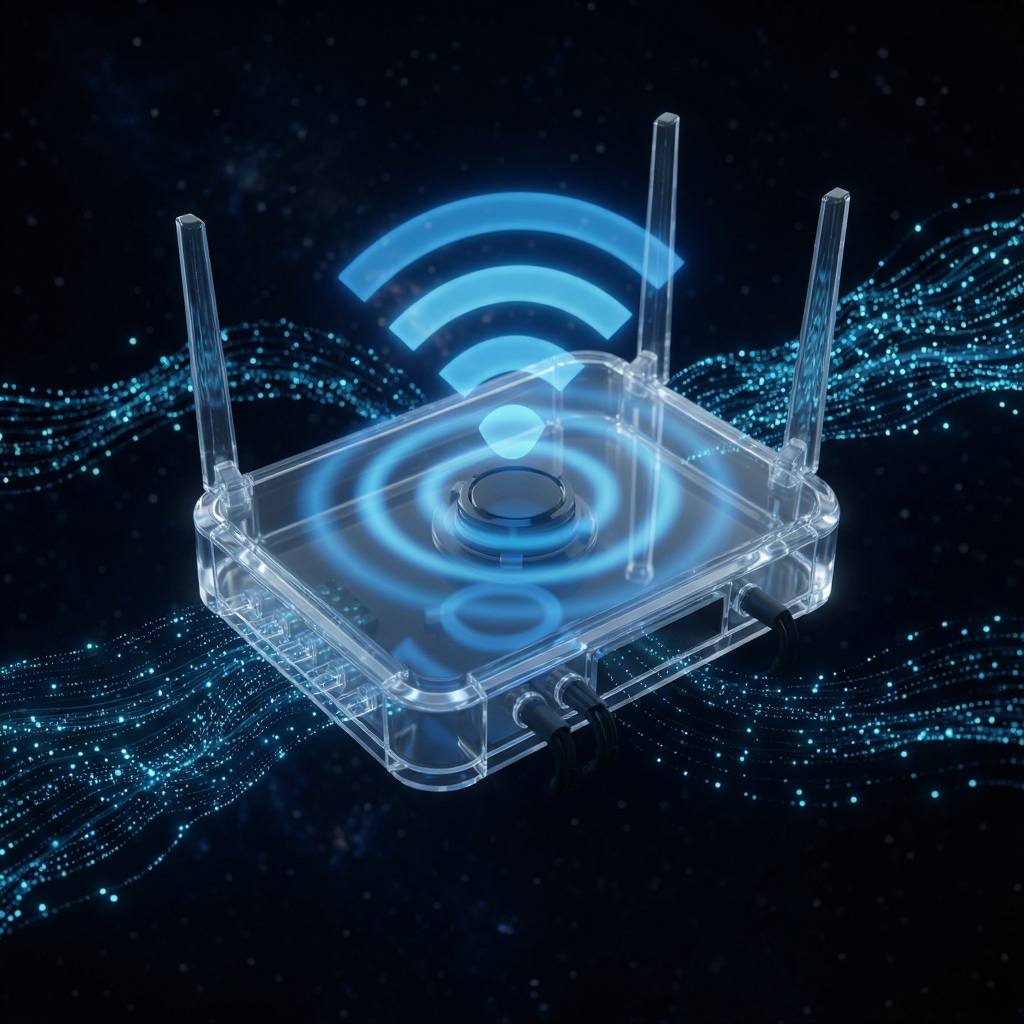 ��ӰWiFi�ٷ�������v1.5 ���������Ż�
