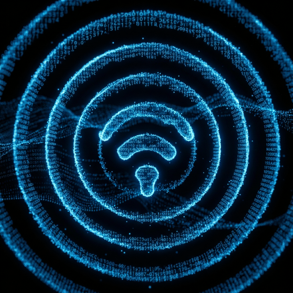 ��ӰWiFi�ٷ�������v1.5 ���������Ż�
