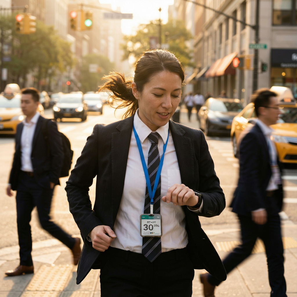 ��·׬�ö�ٷ�������v2.0.4 ��·�Ʋ�׬Ǯ