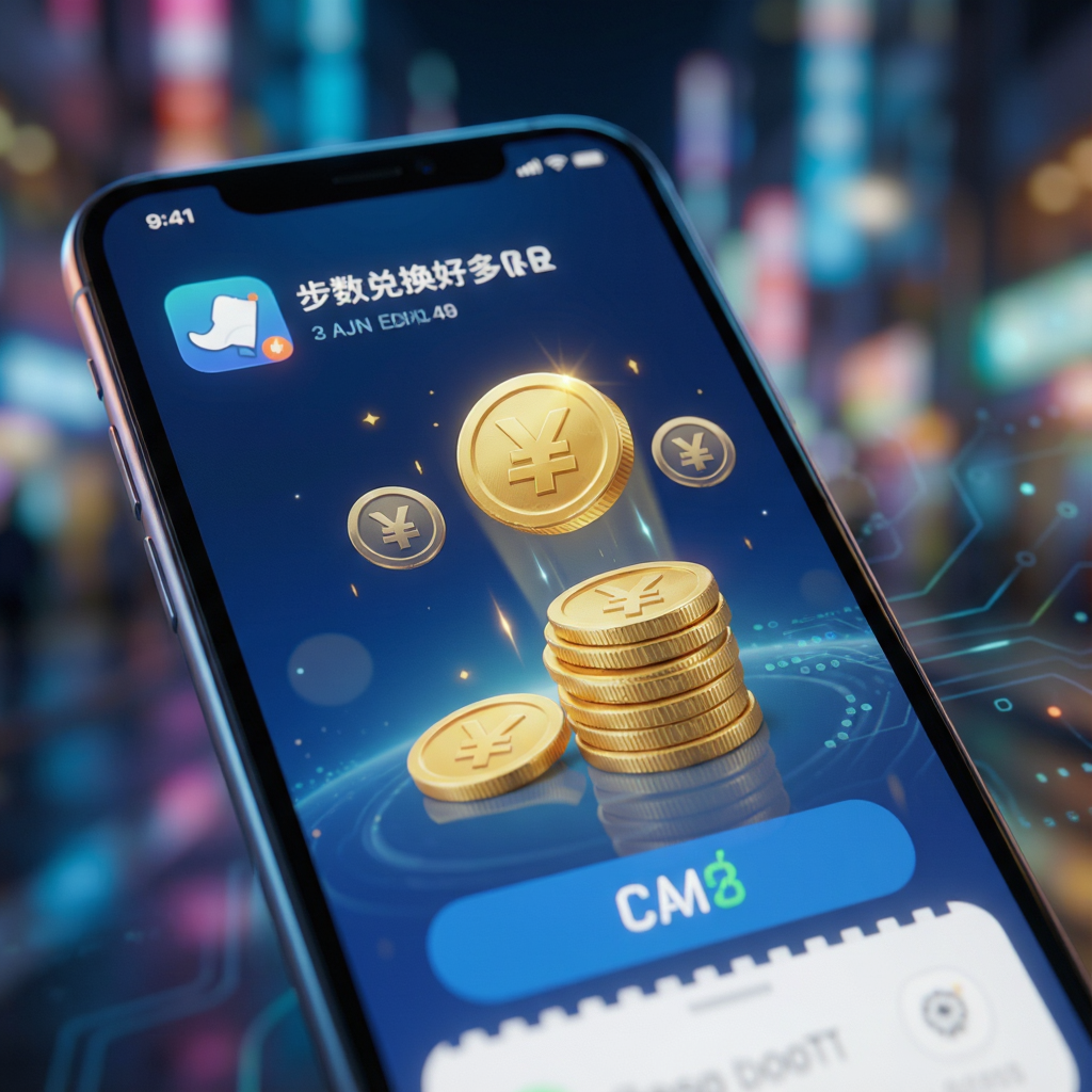 ��·׬�ö�ٷ�������v2.0.4 ��·�Ʋ�׬Ǯ