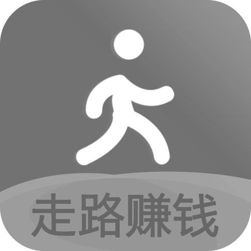 ��·׬�ö�ٷ�������v2.0.4 ��·�Ʋ�׬Ǯ