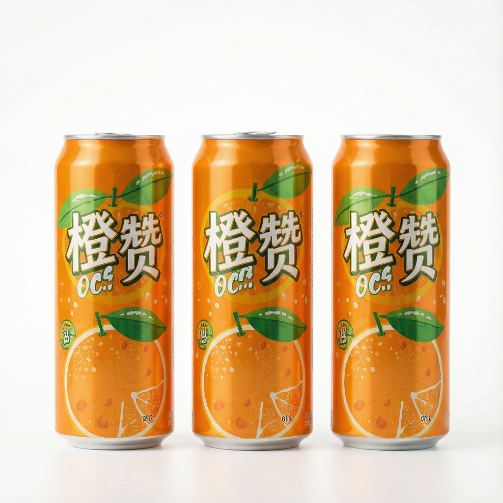 ����APP�ٷ�������v2.5.8 �ٷ�����