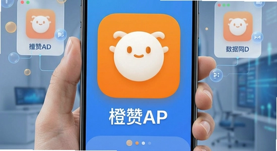 ����APP���ͬ�������ݰ�ȫʾ��ͼ