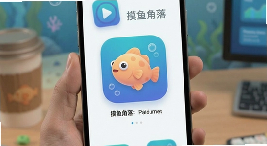 �������Ӧ��������չʾͼ