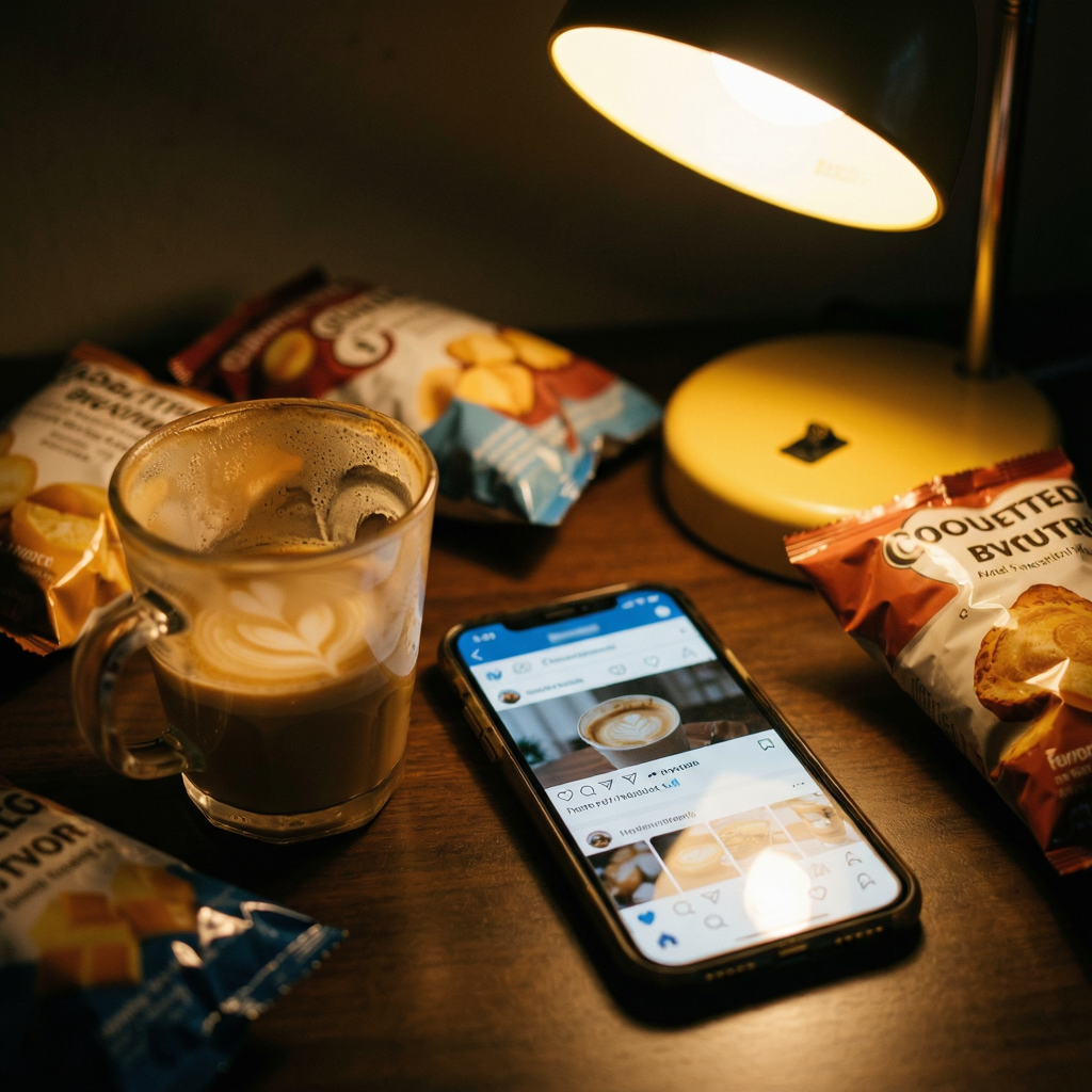 �������app����v1.0.1 ���н�ѹ