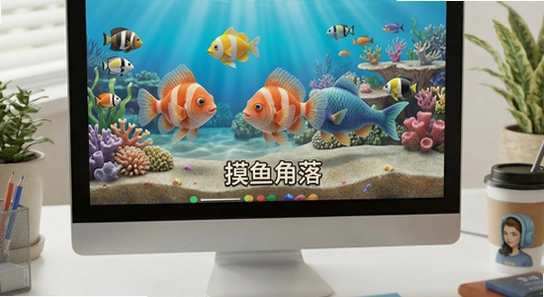 �������ೡ��ʹ��չʾͼ