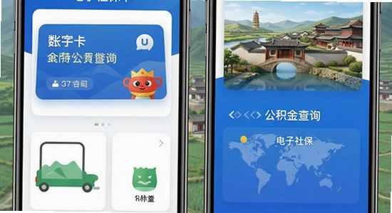 ������Ҵapp�����籣���빫�����ѯ���� 670*360
