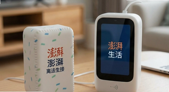 ���������豸�����޷�������ô��