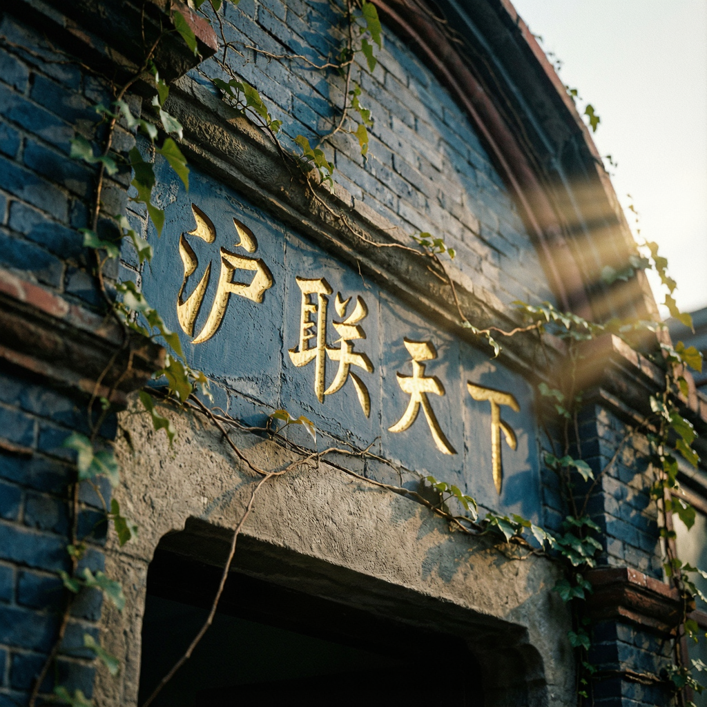 �������¹ٷ�������v3.2.5 �ǻ��������