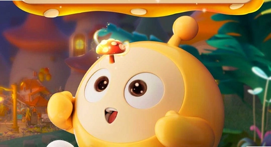 �����ɶ�vivo������,�ٷ�������������Ա�ͼ,����ֱ��