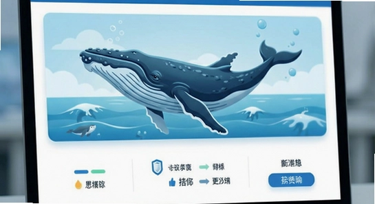 鲸洗拾光商户端数据备份与迁移方法