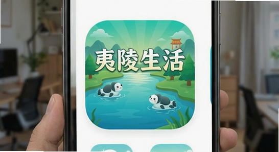 ��������app���ذ�װ�̳�