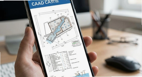 CAD��ͼ�ֻ���Ѱ�Ȩ�����÷���