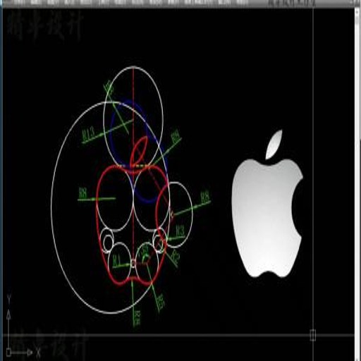 CAD��ͼ�ֻ���Ѱ�����v1.0.3 �ֻ���Ѱ�
