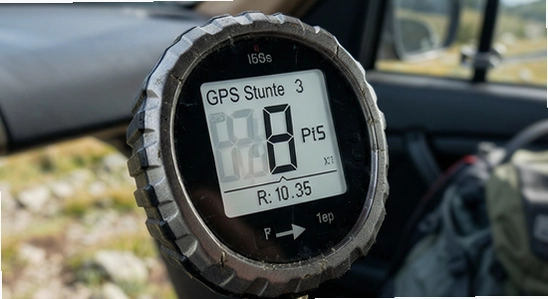 ������GPS�ź�����ô���