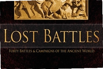 ʧ��ʱ��ս����Ϸ���غ���ô��װ��Wars of the Lost Era���ذ�װ�̳�2026