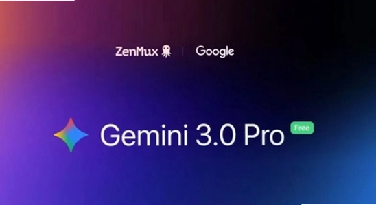 gemini3.0下载安卓安装包 安装步骤 手机截图 色彩丰富 无水印 宣传图