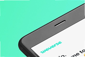 Weverse���İ�����2026�ٷ�������ô��װ��Weverse���İ�����2026�ٷ����氲װ�̳�