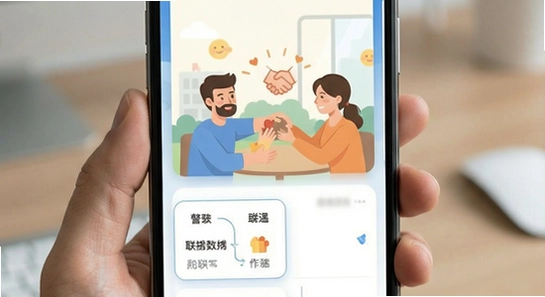 ȫ��������Ӧ�ý���չʾͼ