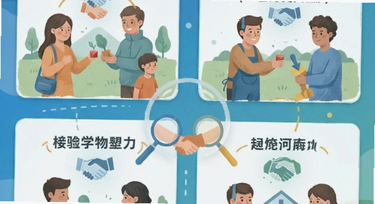 ȫ�������˶ೡ��Ӧ��ʾ��ͼ