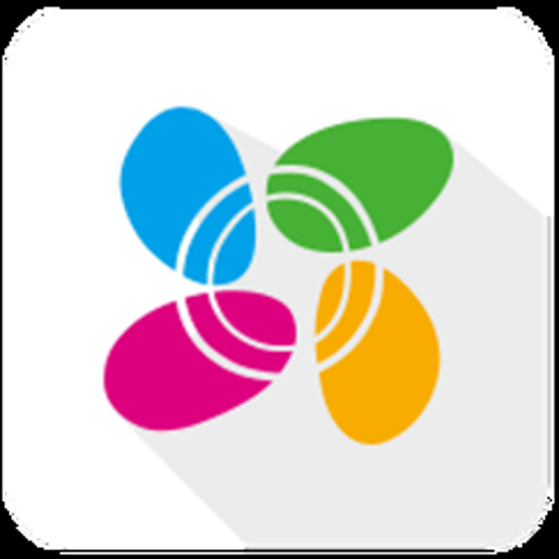 Pintura Life�ٷ�������v2.1.16 ���ϻ滭