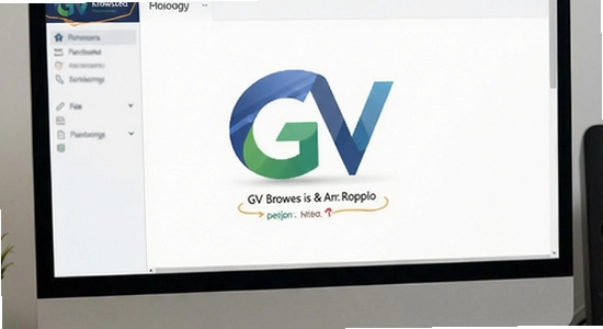 GV�������װʧ����ô��