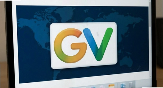 670*360|GV���������չʾ
