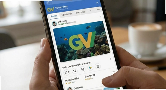 670*360|GV�����������Ⱥ����