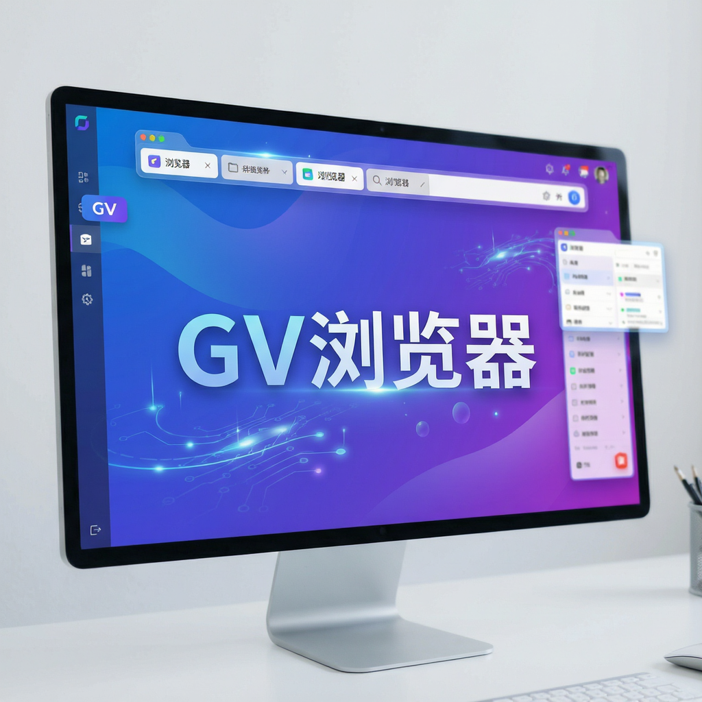 GV������ٷ����ؽ�ͼ