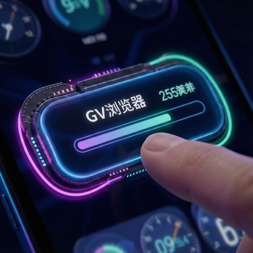 GV������ٷ����ؽ�ͼ