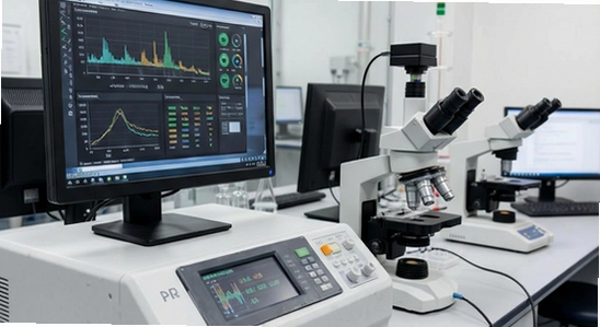 LAB�������ݻָ�����