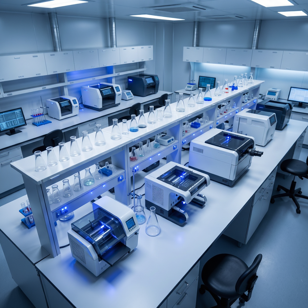 LAB�����ٷ����ؽ�ͼ