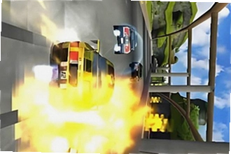 �޼���쭳�2 No Limit Drag Racing 2�ƽ�����޽����ô�ã�2026�޼���쭳�2 No Limit Drag Racing 2�ƽ��