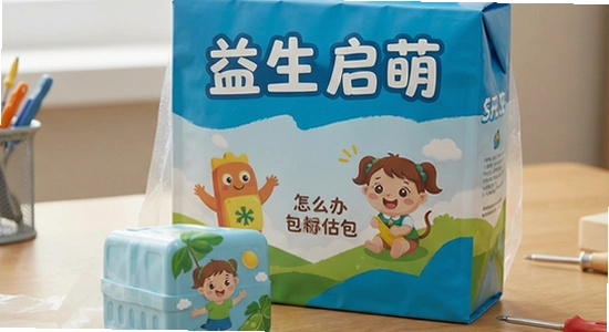 �������Ȱ�װ������������ô��