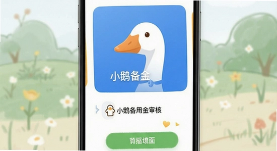 С�챸�ý���˲�ͨ��ԭ��