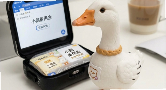 С�챸�ý�װʧ����ô��
