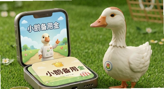 С�챸�ý�ೡ��Ӧ��չʾ