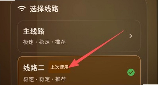 ����������Ϸ����app���°�2026 �������� ��Ϸ���� ��ˮӡ