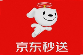 ���������̼�app�ٷ���������ô�ң�2026���������̼�app�ٷ������ذ�װ�̳�