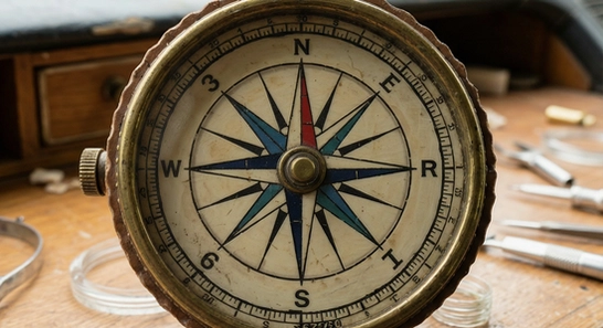 compass_main_670x360