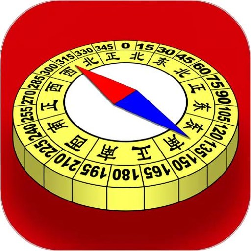 ��������ָ����ٷ�������v1.0.4 ��׼��λ