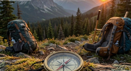 compass_outdoor_scene_670x360