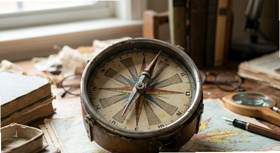 compass_multiscene_670x360