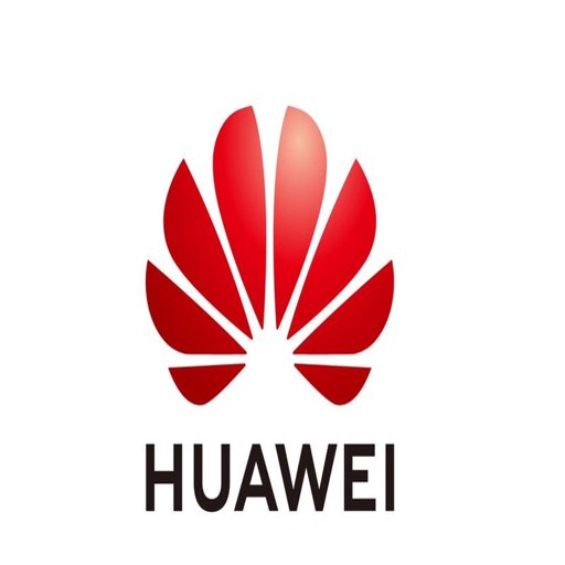 ���ǻ���app�ٷ�������v2.1.19 �ǻ۹���
