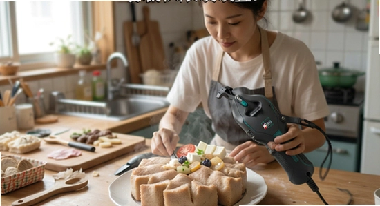 ���������-Pro ��װȨ������ �̳�